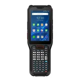 Urovo RT40S 2D SE4770 SR/AND13/WIFI/BT/4G/4GB/64GB/38-KEY