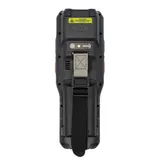 Urovo RT40S 2D SE4770 SR/AND13/WIFI/BT/4G/4GB/64GB/38-KEY
