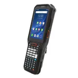 Мобильный терминал Urovo RT40: Android 13 / 2.45 GHz / 8xCore CPU / Qualcomm SM 6115 / RAM 4 GB / ROM 64 GB / 4G / Zebra SE5800 / IP 68 / 435 g / 29 клавиш