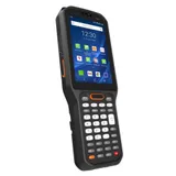 Мобильный терминал Urovo RT40: Android 13 / 2.45 GHz / 8xCore CPU / Qualcomm SM 6115 / RAM 4 GB / ROM 64 GB / 4G / Zebra SE5800 / IP 68 / 435 g / 29 клавиш
