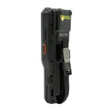 Мобильный терминал Urovo RT40: Android 13 / 2.45 GHz / 8xCore CPU / Qualcomm SM 6115 / RAM 4 GB / ROM 64 GB / 4G / Zebra SE5800 / IP 68 / 435 g / 29 клавиш