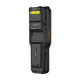 Терминал сбора данных Urovo RT40 (RT40-SS5X10E4011HQ)