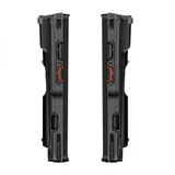 Терминал сбора данных Urovo RT40 (RT40-SS5X10E4011HQ)