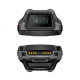 Терминал сбора данных Urovo RT40 (RT40-SS5X10E4011HQ)