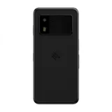 Терминал сбора данных EM45 Enterprise Mobile with RFID. 5G Sub6 + Private 4G/5G, Wi-Fi 6e 2x2 MIMO, 8GB RAM/128GB ROM, 6.7-inch Full HD+ display, 50 MP RFC / 8MB FFC, SuperSpeed USB-C cable. RoW-900
