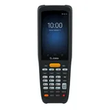 Терминал Brick, WWAN, GMS, Bluetooth, 2D Imager SE4100, Camera, 4.0" display, 34 Key, 3500MAH Battery, Android GMS, NFC, 3GB RAM/32GB Flash, Rest of World Кабеля питания и зарядного устройства в ком
