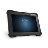 Планшетный ПК Zebra RUGGED TABLET, L10, NFC, WWAN W/GPS, XPAD, 1000 NIT, 4 GB RAM, 128 GB EMMC, ANDROID, STD BAT, ROW