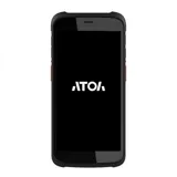 Терминал сбора данных АТОЛ Smart T31 (5.5", Android 13.0 с GMS, MT8768, 4Gb/64Gb, 2D CM60, Wi-Fi, BT, NFC, 4G, GPS, Camera, IP68, 5000 mAh)