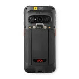 Терминал сбора данных АТОЛ Smart T31 (5.5", Android 13.0 с GMS, MT8768, 4Gb/64Gb, 2D CM60, Wi-Fi, BT, NFC, 4G, GPS, Camera, IP68, 5000 mAh)