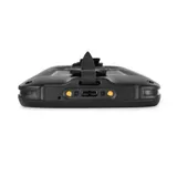 Терминал сбора данных АТОЛ Smart T31 (5.5", Android 13.0 с GMS, MT8768, 4Gb/64Gb, 2D CM60, Wi-Fi, BT, NFC, 4G, GPS, Camera, IP68, 5000 mAh)