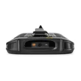 Терминал сбора данных АТОЛ Smart T31 (5.5", Android 13.0 с GMS, MT8768, 4Gb/64Gb, 2D CM60, Wi-Fi, BT, NFC, 4G, GPS, Camera, IP68, 5000 mAh)