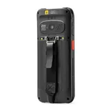 Терминал сбора данных АТОЛ Smart T31 (5.5", Android 13.0 с GMS, MT8768, 4Gb/64Gb, 2D CM60, Wi-Fi, BT, NFC, 4G, GPS, Camera, IP68, 5000 mAh)