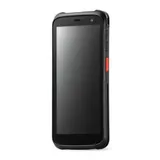Терминал сбора данных АТОЛ Smart T31 (5.5", Android 13.0 с GMS, MT8768, 4Gb/64Gb, 2D CM60, Wi-Fi, BT, NFC, 4G, GPS, Camera, IP68, 5000 mAh)