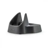 Терминал сбора данных АТОЛ SMART.Lite (Android 7.0, 2D Imager SE4710, Cam, 4”, 2Гбх16Гб, Wi-Fi b/g/n, BT, 3G, 5200 mAh, БП) (50438)