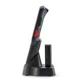 Терминал сбора данных АТОЛ SMART.Lite (Android 7.0, 2D Imager SE4710, Cam, 4”, 2Гбх16Гб, Wi-Fi b/g/n, BT, 3G, 5200 mAh, БП) (50438)