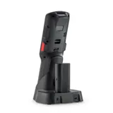 Терминал сбора данных АТОЛ SMART.Lite (Android 7.0, 2D Imager SE4710, Cam, 4”, 2Гбх16Гб, Wi-Fi b/g/n, BT, 3G, 5200 mAh, БП) (50438)