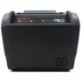 Онлайн ККМ Aura 3 (LAN)