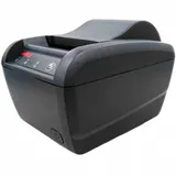 Онлайн ККМ Aura 3 (LAN)