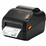 DT Printer, 203 dpi, XD3-40d, USB
