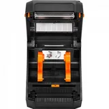 DT Printer, 203 dpi, XD3-40d, USB