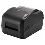 TT Printer, 203 dpi, XD3-40t, USB