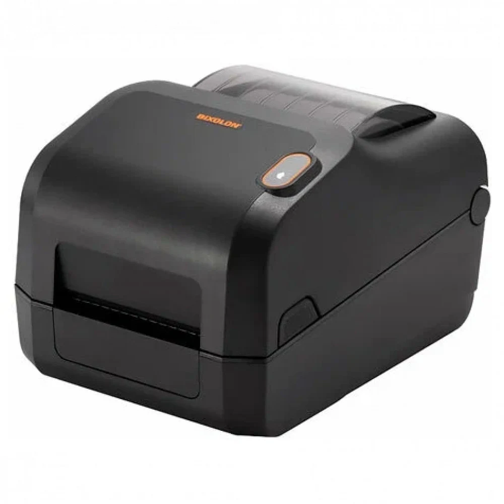 TT Desktop принтер Bixolon XD3, 4", 203 dpi, USB, Black