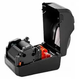 TT Printer, 203 dpi, XD3-40t, USB