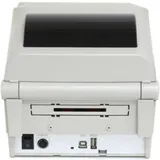 XD5-40d, 4" DT Printer, 203 dpi, USB