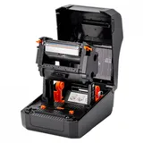 XD5-40t, 4" TT Printer, 203 dpi, USB