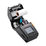 Мобильный принтер этикеток/ XM7-20, 2" DT Mobile Printer, 203 dpi, Serial, USB, Bluetooth, WLAN, iOS compatible