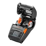 Мобильный принтер этикеток/ XM7-30, 3" DT Mobile Printer, 203 dpi, Serial, USB, Bluetooth, iOS compatible