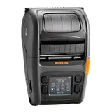 Мобильный принтер этикеток/ XM7-30, 3" DT Mobile Printer, 203 dpi, Serial, USB, Bluetooth, WLAN, iOS compatible