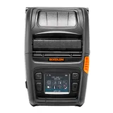 Мобильный принтер этикеток/ XM7-30, 3" DT Mobile Printer, 203 dpi, Serial, USB, Bluetooth, WLAN, iOS compatible