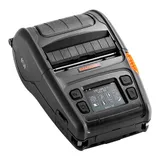 Мобильный принтер этикеток/ XM7-30, 3" DT Mobile Printer, 203 dpi, Serial, USB, Bluetooth, WLAN, iOS compatible