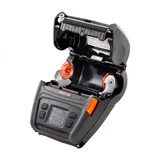 Мобильный принтер этикеток/ XM7-40, 4" DT Mobile Printer, 203 dpi, Serial, USB, Bluetooth, WLAN, iOS compatible