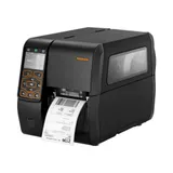 Принтер этикеток/ TT Printer, 203 dpi, XT5-40S, Serial, USB, Ethernet