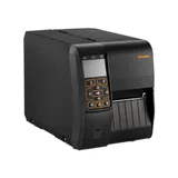 Принтер этикеток/ TT Printer, 203 dpi, XT5-40S, Serial, USB, Ethernet