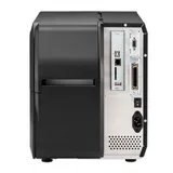 Принтер этикеток/ TT Printer, 203 dpi, XT5-40S, Serial, USB, Ethernet