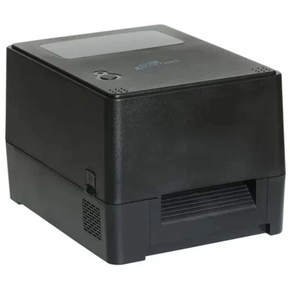 Принтер этикеток Bsmart BS460T термотрансферный, 203dpi USB, Ethernet