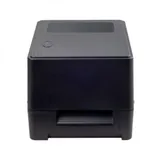 Принтер этикеток Bsmart BS460T термотрансферный, 300dpi USB, Ethernet