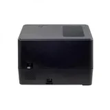 Принтер этикеток Bsmart BS460T термотрансферный, 300dpi USB, Ethernet