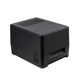 BSMART PRINTER BS460T 203DPI, USB