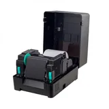 BSMART PRINTER BS460T 203DPI, USB