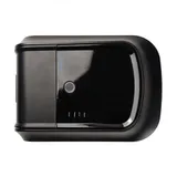 Термопринтер BSmart BS463T 300dpi 203мм/с/USB/RS232/Eth для печ.этик. черный