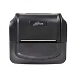 Термопринтер BSmart BS463T 300dpi 203мм/с/USB/RS232/Eth для печ.этик. черный
