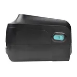 Термопринтер BSmart BS463T 300dpi 203мм/с/USB/RS232/Eth для печ.этик. черный