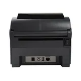 Термопринтер BSmart BS482D 203dpi 203мм/с/USB/Eth для печ.этик. черный