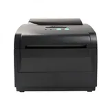 Термопринтер BSmart BS482DU 203dpi 203мм/с/USB для печ.этик. черный