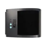Термопринтер BSmart BS482DU 203dpi 203мм/с/USB для печ.этик. черный