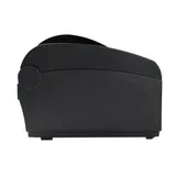 Термопринтер BSmart BS482DU 203dpi 203мм/с/USB для печ.этик. черный